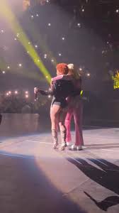 Ice Spice lesbian sex video - girl-on-girl XXX content