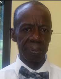 Obituary for Douglas McCray