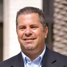 Bill Lorenz (@williamlorenzfilms) • Instagram photos and videos