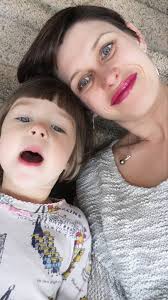 Happy Thanksgiving to American friends enjoying a ride with their banana