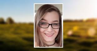 Katherine Silverstein Obituary March 26, 2023