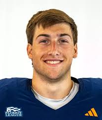 Bucknell Hosts #10/10 Lehigh for Family Weekend Game