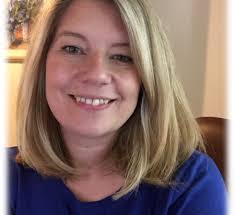 Tracy Nye's Instagram, Twitter & Facebook