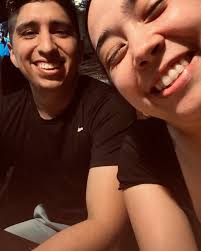 Johnny Leal (@johnnyscircle) • Instagram photos and videos