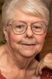 Diane Marie Connell Obituary