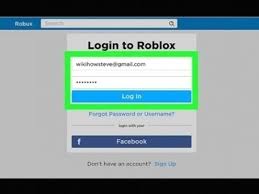 5 Free Roblox Accounts With Robux Passwords In Roblox Accounting Free