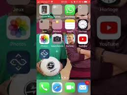 Parfois, youtube cesse de fonctionner. Pourquoi Fortnite Ne Fonctionne Pas Sur Iphone 5s Et 6s Youtube