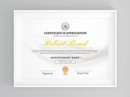 Urkunde vorlage word urkunde für hanspeter muster geb. Zertifikat Vorlage Druckbare Urkunde Reinigen Sie Etsy