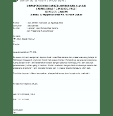 Dalam menggunakan suatu surat pesanan semi block style bukan merupakan yang tentunya dianggap baru lagi dalam suatu surat niaga. 28 Contoh Surat Full Block Style Pesanan Barang Pics Contohsurat Lif Co Id