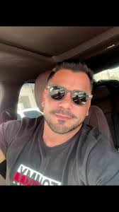 cheklist✓ #foryoyu #viajandoporelmundo #amor