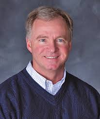 A Muscatine Journal Advertising Supplement