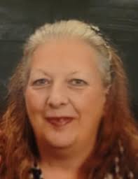 Connie Francis Allison Obituary (2023)