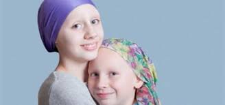 Lung cancer typically doesn't cause signs and symptoms in its earliest stages. Types Of Childhood And Adolescent Cancers Healthychildren Org