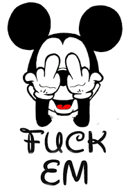Pin By Robin Hodges Evans On Tat S Mickey Mouse Drawings Mickey Mouse Mickey