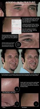In the specular workflow, these values are set. 28 How To Draw Textures Ideas Art Tutorials Drawing Tutorial Art Techniques
