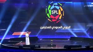 جدول ترتيب الدوري الإنجليزي الممتاز الحالي والكامل لموسم 2020/2021 ، يتم التحديث فورًا عقب كل مباراة. Ù…ÙˆØ§Ø¹ÙŠØ¯ Ù…Ø¨Ø§Ø±ÙŠØ§Øª Ø§Ù„Ø¬ÙˆÙ„Ø© Ø§Ù„ØªØ§Ø³Ø¹Ø© Ø¹Ø´Ø± Ø¨Ø§Ù„Ø¯ÙˆØ±ÙŠ Ø§Ù„Ø³Ø¹ÙˆØ¯ÙŠ Ù„Ù„Ù…Ø­ØªØ±ÙÙŠÙ† Ù…ÙˆÙ‚Ø¹ ÙƒÙˆØ±Ø© Ø£ÙˆÙ†