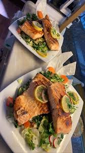Restaurant himalaya grill & curry haus rostock, friedhofsweg 7,. Grill Haus Riviera Home Rostock Germany Menu Prices Restaurant Reviews Facebook
