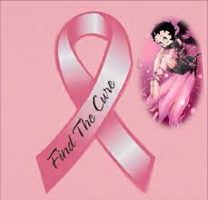 Pin On Betty Boop Boop Oop A Doop