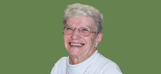 Eden's Funeral Home Archives