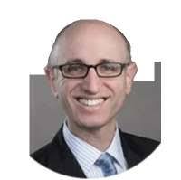 Chicago Building Congress