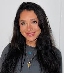 Scholarship Recipients