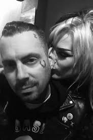 Chris McClain Obituary