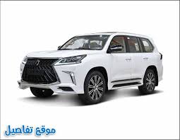 Maybe you would like to learn more about one of these? Ø³Ø¹Ø± Ø¬ÙŠØ¨ Ù„ÙƒØ²Ø³ 2020 ÙÙŠ Ù…ØµØ± ÙˆØ§Ù„Ø³Ø¹ÙˆØ¯ÙŠØ© ÙˆÙ…ÙˆØ§ØµÙØ§ØªÙ‡Ø§ Ø¨Ø§Ù„ØªÙØµÙŠÙ„ Ù…ÙˆÙ‚Ø¹ ØªÙØ§ØµÙŠÙ„