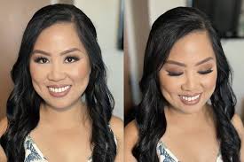 The 10 Best Wedding Hair & Makeup Artists in Mililani, HI