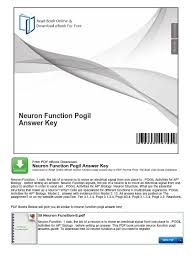 Download neuron function pogil key document. Delta Module One Understanding Language Methodology And Resources For Teaching Examination Report