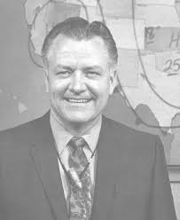 WDSU On-camera Celebrities Page 4/TITLE> </head> <body  background="fleck.gif"><!--'"