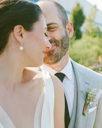 Eileen Meny (@eileenmenyphoto) • Instagram photos and videos