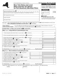 Check spelling or type a new query. St809 Fill Online Printable Fillable Blank Pdffiller