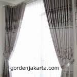 Daftar harga gorden minimalis bisa menjadi salah satu bahan pertimbangan bagi para calon pembeli ketika mereka ingin berbelanja suatu produk gorden baik dalam jumlah satuan ataupun grosir untuk dijual kembali. Daftar Harga Gorden Minimalis Termasuk Pasang Gorden Jakarta