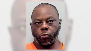 5 p.m. Man facing manslaughter charge for selling fentanyl that led to  overdose death