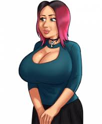 Summertime saga content benefits from easy‐to‐follow walkthroughs. Tatiana Summertime Saga Wiki