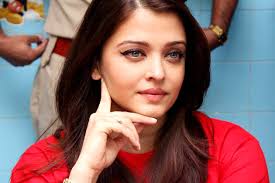 Image result for aiswarya rai