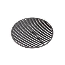All Big Green Egg Cast Iron Grids Perfect Grill Marks Every Time Ceramic Grill Store