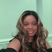 Italy micro wedding venues near major airports