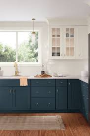 Cheap Indian Home Decor Saleprice 49 In 2020 Kitchen Cabinet Colors Kitchen Design Home Kitchens