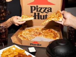 View menu, find locations, track orders. Pizza Hut Menu Prices 2021