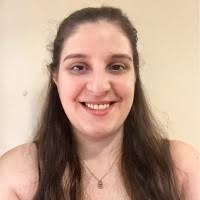 20+ "Leila Abraham" profiles