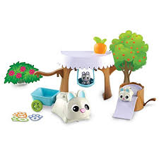 Discovery place kids conjures curiosity and activates the imagination through rich play experiences that allow kids to be creative and explore their world. Christmas 2020 The Best Robot Toys That Teach Kids Coding And Stem Skills Fatherly