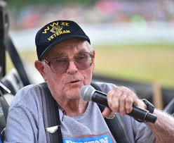 Grand National Cross Country Series