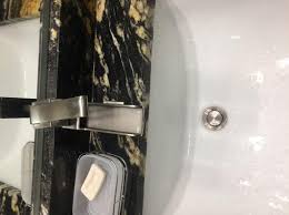 Maybe you would like to learn more about one of these? Single Handle Channel Bathroom Faucet 568lf Blmpu Delta Faucet