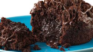 Dessert Wire Eater