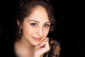 LANL scholarships to benefit 73 Northern New Mexicans