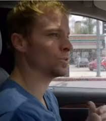 Brian Littrell Sarcadosis