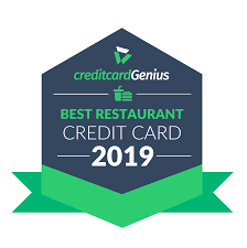 Best Canadian Credit Cards Of 2019 Creditcardgenius