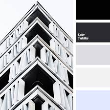 We did not find results for: Pale Blue Color Palette Ideas