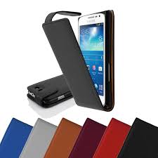 Samsung Galaxy EXPRESS 2 Foldable Phone ...